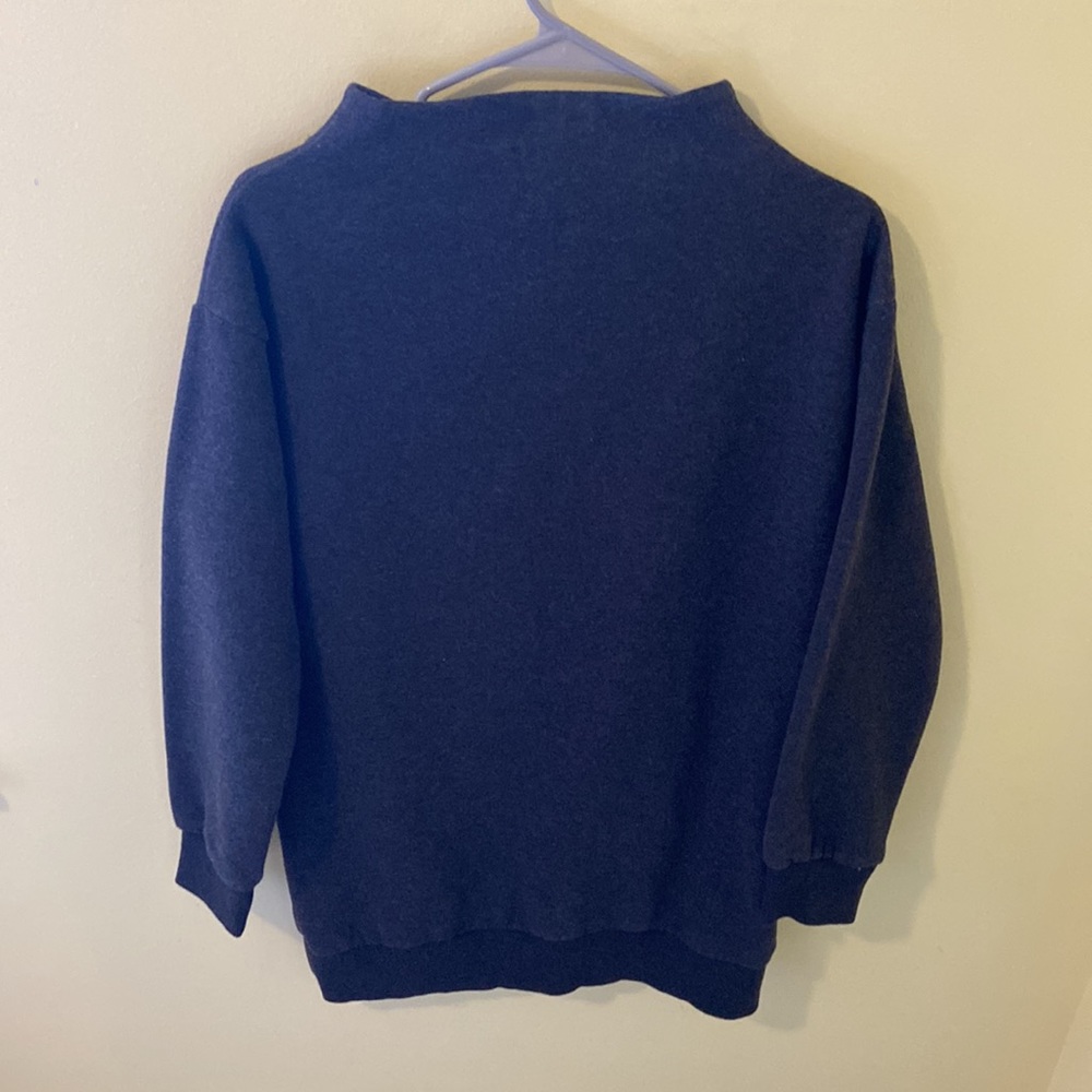 Gymshark Sweatshirt - Picture 5 of 5